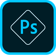 Image result for photoshop